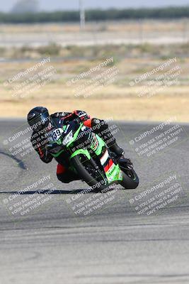 media/Jun-22-2024-CRA (Sat) [[7e7fe1e60e]]/Qualifying/Qualifying 5 (Sweeper)/